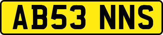 AB53NNS