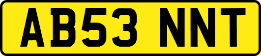 AB53NNT