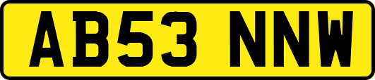 AB53NNW