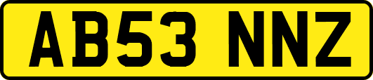AB53NNZ