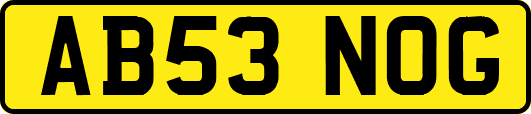 AB53NOG