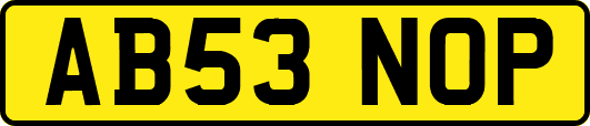 AB53NOP