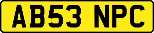 AB53NPC