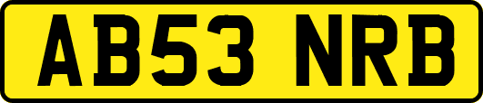 AB53NRB