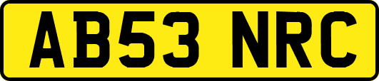 AB53NRC