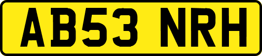 AB53NRH