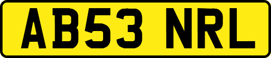 AB53NRL