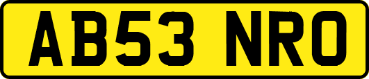 AB53NRO
