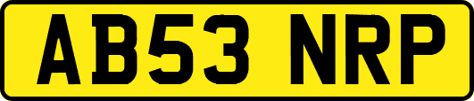 AB53NRP