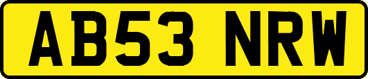 AB53NRW
