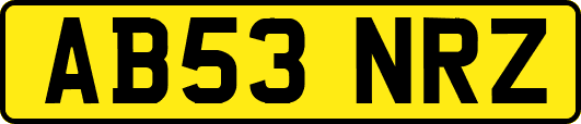 AB53NRZ