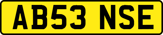 AB53NSE