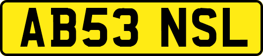 AB53NSL
