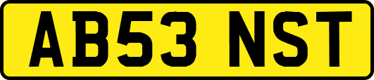 AB53NST