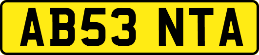 AB53NTA