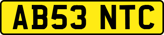 AB53NTC