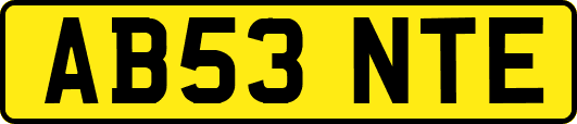 AB53NTE
