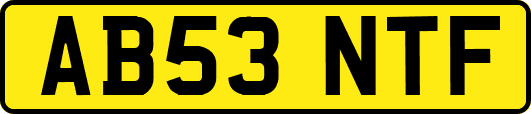 AB53NTF