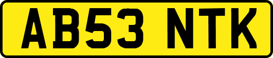 AB53NTK