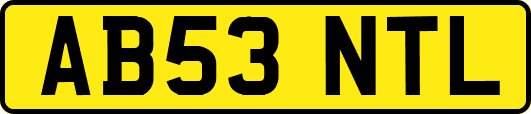 AB53NTL