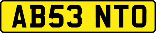 AB53NTO
