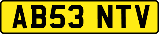 AB53NTV