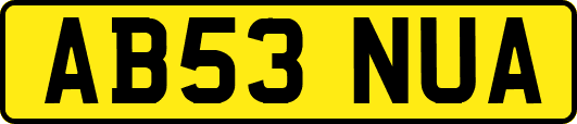 AB53NUA