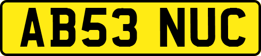 AB53NUC