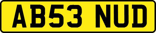 AB53NUD
