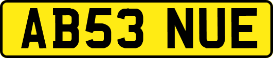 AB53NUE