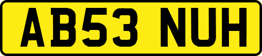 AB53NUH