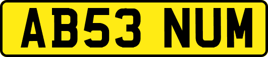 AB53NUM