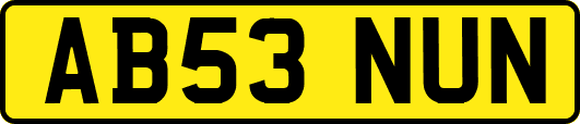 AB53NUN