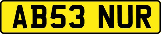 AB53NUR