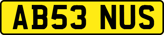 AB53NUS
