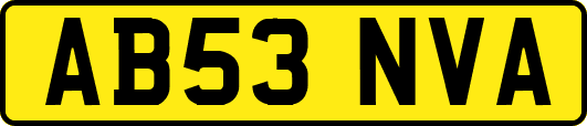 AB53NVA