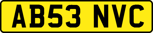AB53NVC
