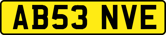 AB53NVE