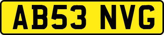 AB53NVG