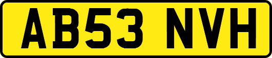 AB53NVH