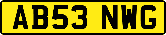 AB53NWG