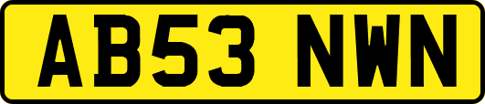AB53NWN