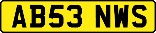AB53NWS