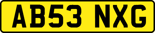 AB53NXG