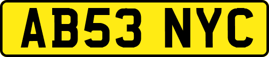 AB53NYC