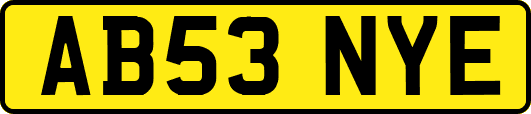 AB53NYE