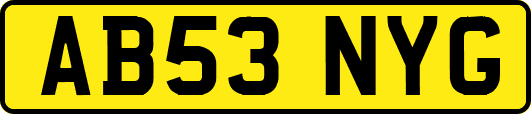 AB53NYG