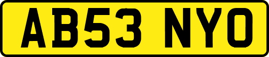 AB53NYO