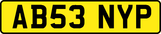 AB53NYP