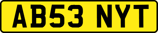 AB53NYT